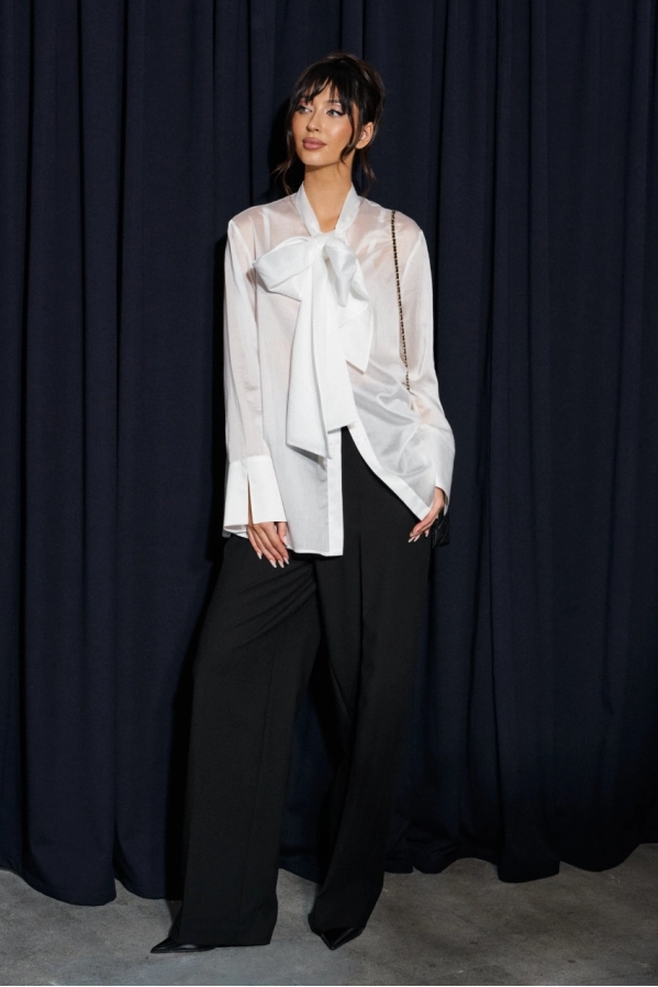 Блуза ANNETE A2382