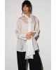 Блуза ANNETE A2382