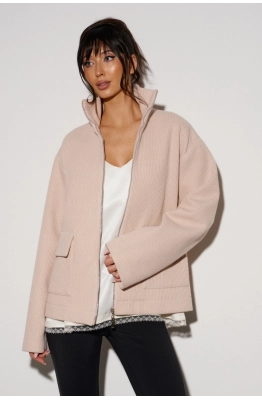 Джемпер ANNETE A2383 