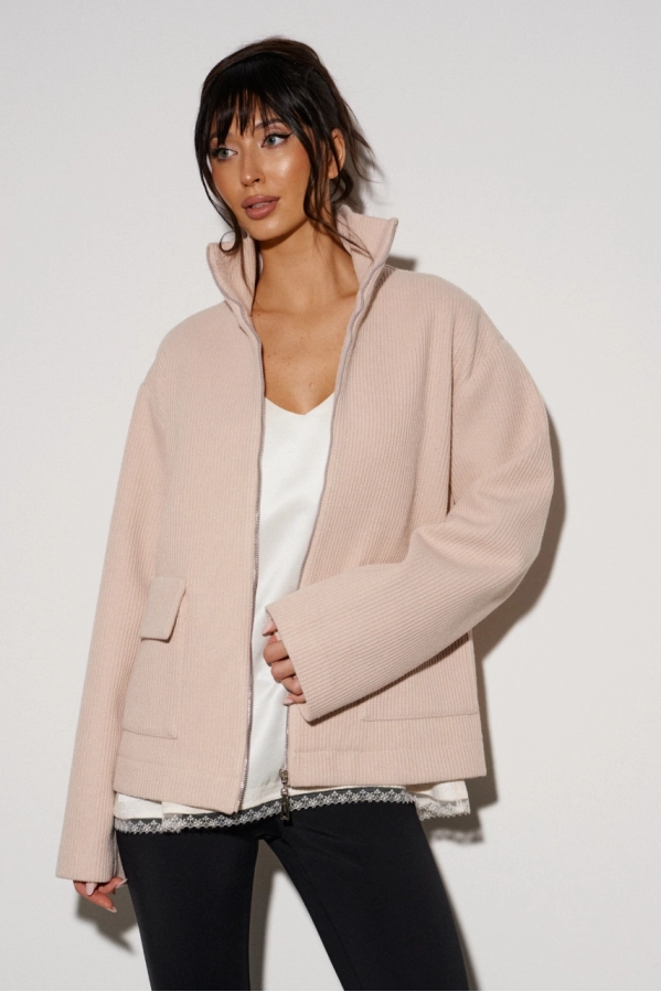 Джемпер ANNETE A2383 Джемпер ANNETE A2383