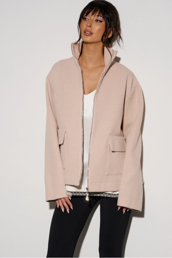 Джемпер ANNETE A2383 Джемпер ANNETE A2383