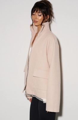 Джемпер ANNETE A2383 