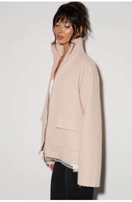 Джемпер ANNETE A2383 Джемпер ANNETE A2383