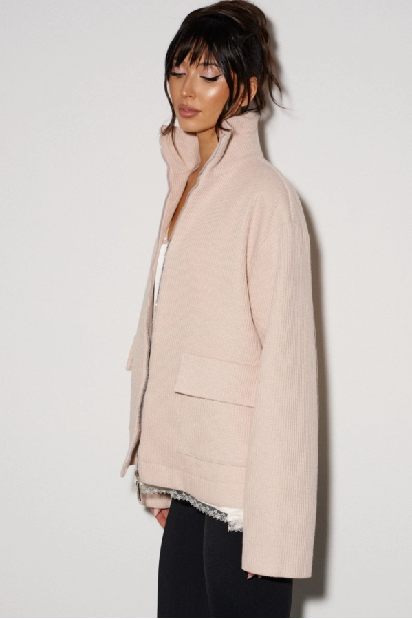 Джемпер ANNETE A2383 Джемпер ANNETE A2383