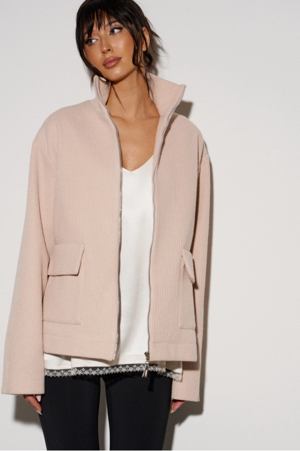 Джемпер ANNETE A2383 Джемпер ANNETE A2383