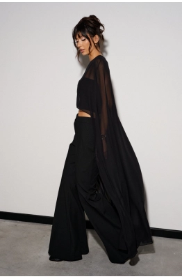 Блуза ANNETE A2385 