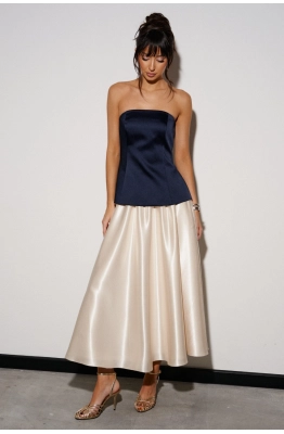 Корсет ANNETE А2386 Корсет ANNETE А2386