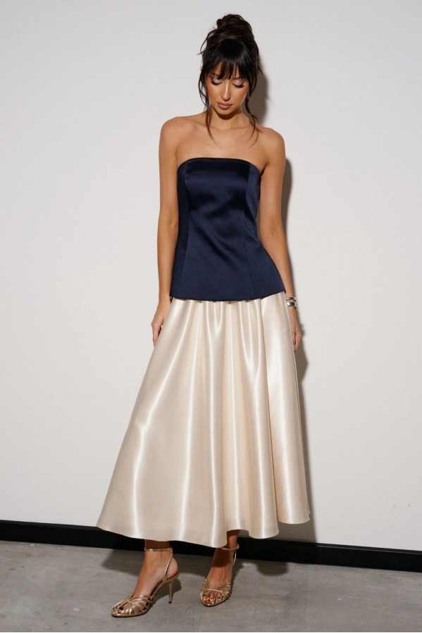 Корсет ANNETE А2386 Корсет ANNETE А2386