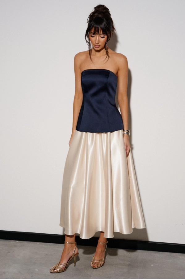 Корсет ANNETE А2386 Корсет ANNETE А2386