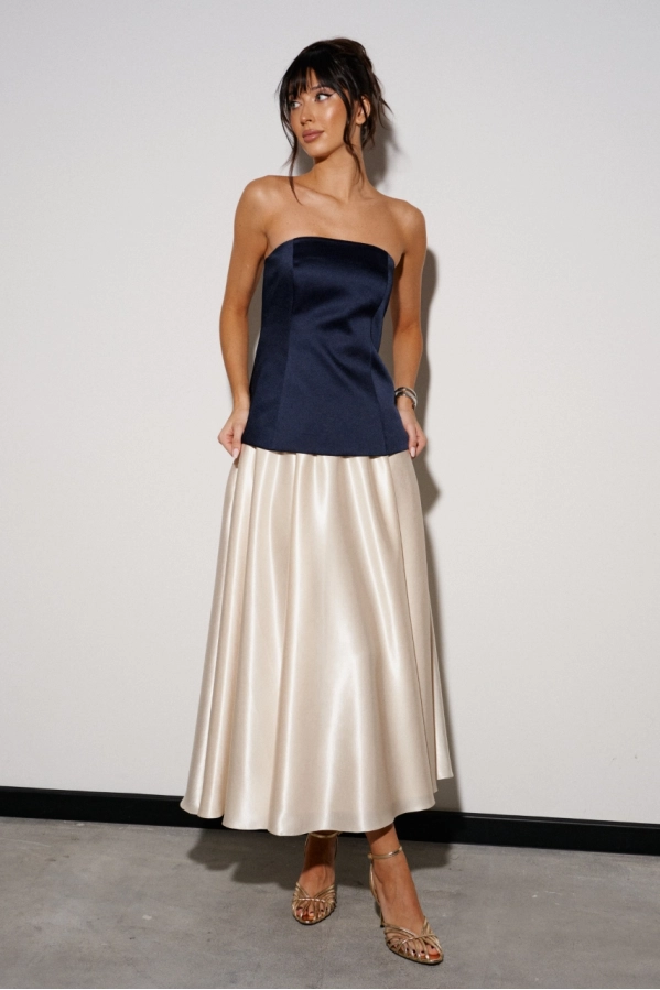 Корсет ANNETE А2386 Корсет ANNETE А2386