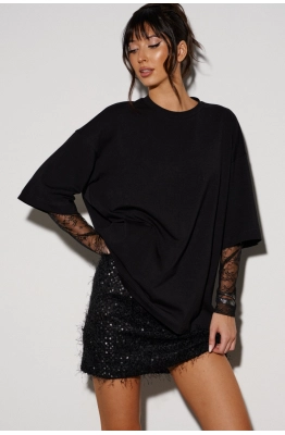 Джемпер ANNETE A2392 