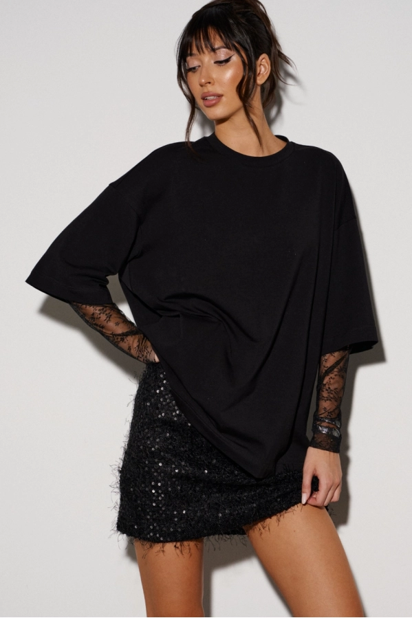 Джемпер ANNETE A2392