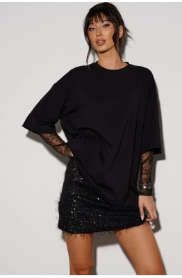 Джемпер ANNETE A2392 