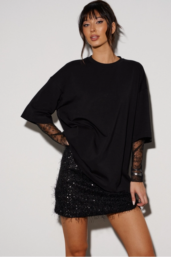 Джемпер ANNETE A2392