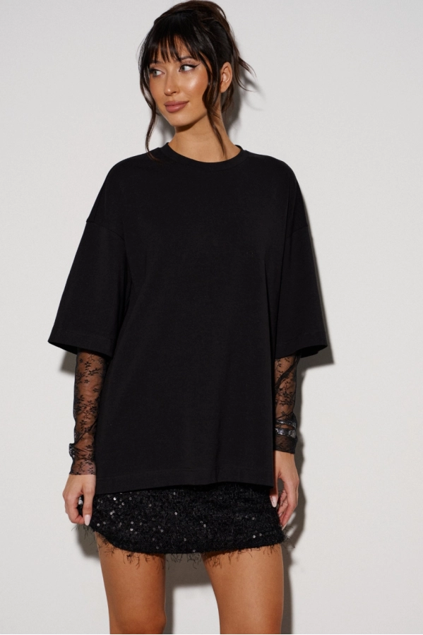 Джемпер ANNETE A2392