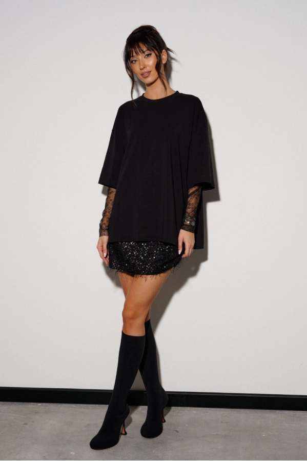 Джемпер ANNETE A2392