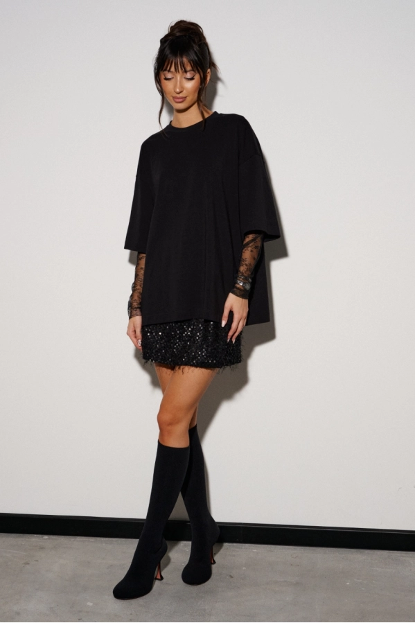 Джемпер ANNETE A2392