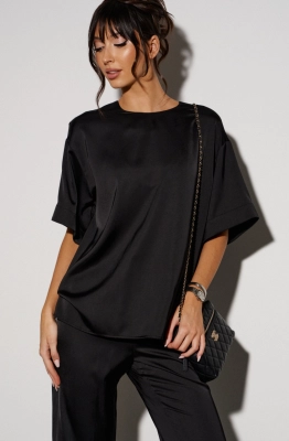 Блуза ANNETE A2393 