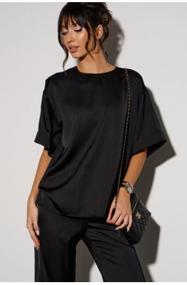 Блуза ANNETE A2393 