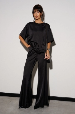 Блуза ANNETE A2393 