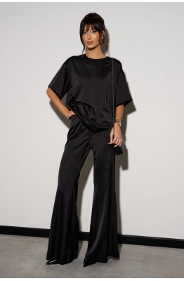 Блуза ANNETE A2393 