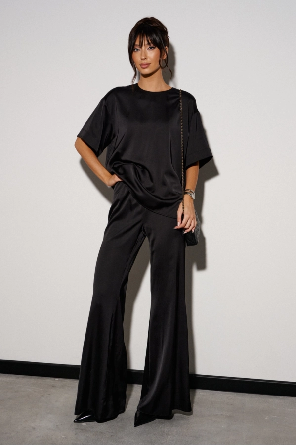 Блуза ANNETE A2393