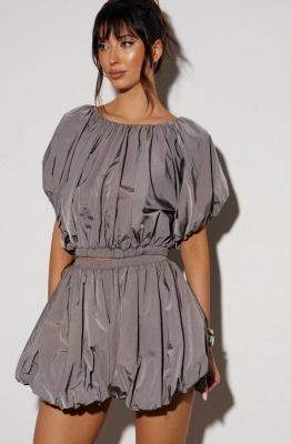 Блуза ANNETE A2394 