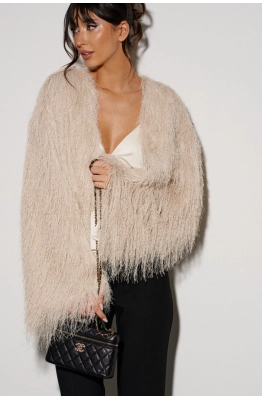 Кардиган ANNETE A2395 