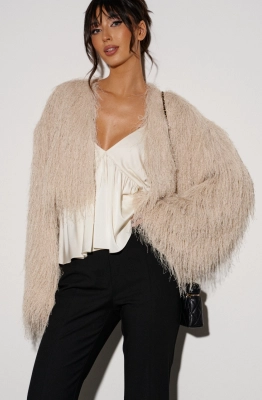 Кардиган ANNETE A2395 