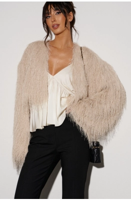 Кардиган ANNETE A2395 