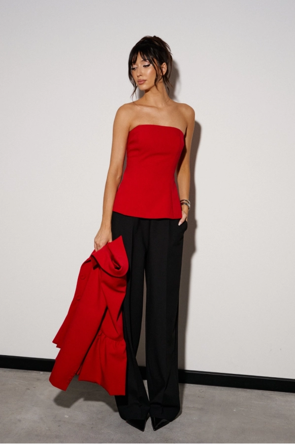 Корсет ANNETE А2396