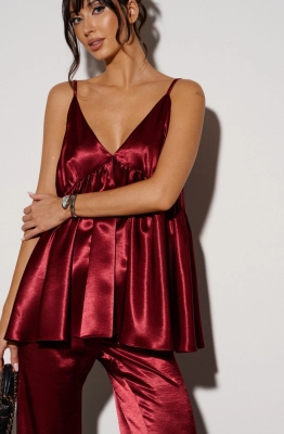 Топ ANNETE А2397 