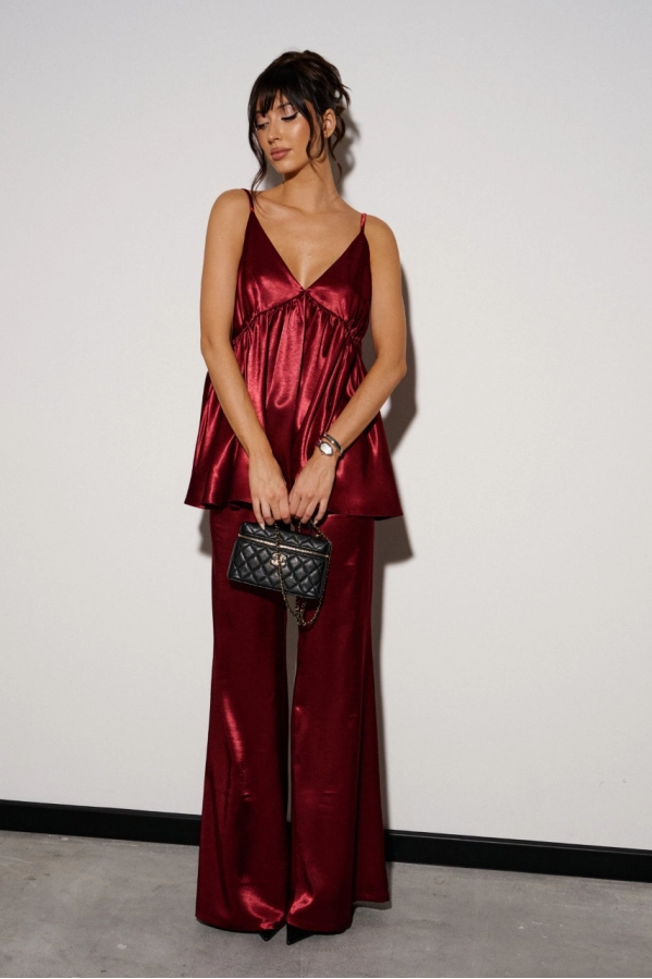 Топ ANNETE А2397