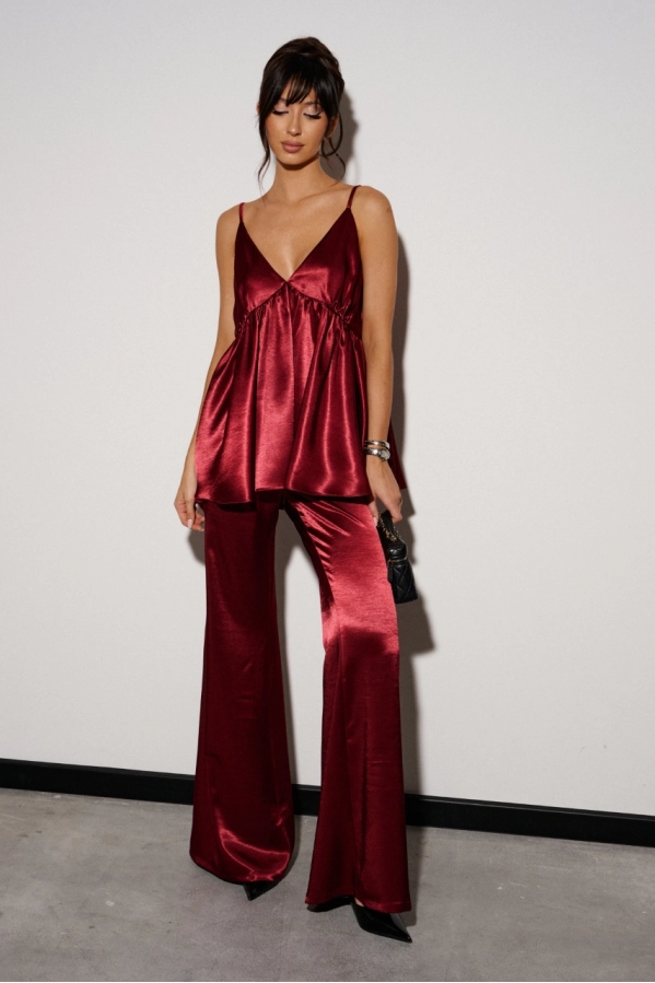 Топ ANNETE А2397