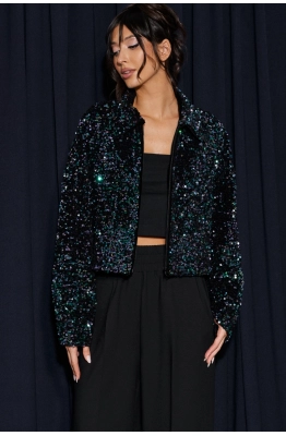 Джемпер ANNETE A2398 