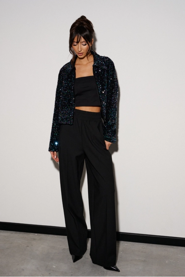 Джемпер ANNETE A2398