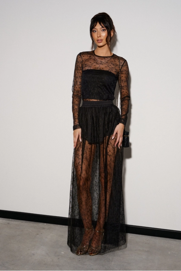 Джемпер ANNETE A2399 Джемпер ANNETE A2399