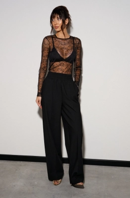 Джемпер ANNETE A2399 Джемпер ANNETE A2399