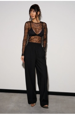 Джемпер ANNETE A2399 Джемпер ANNETE A2399