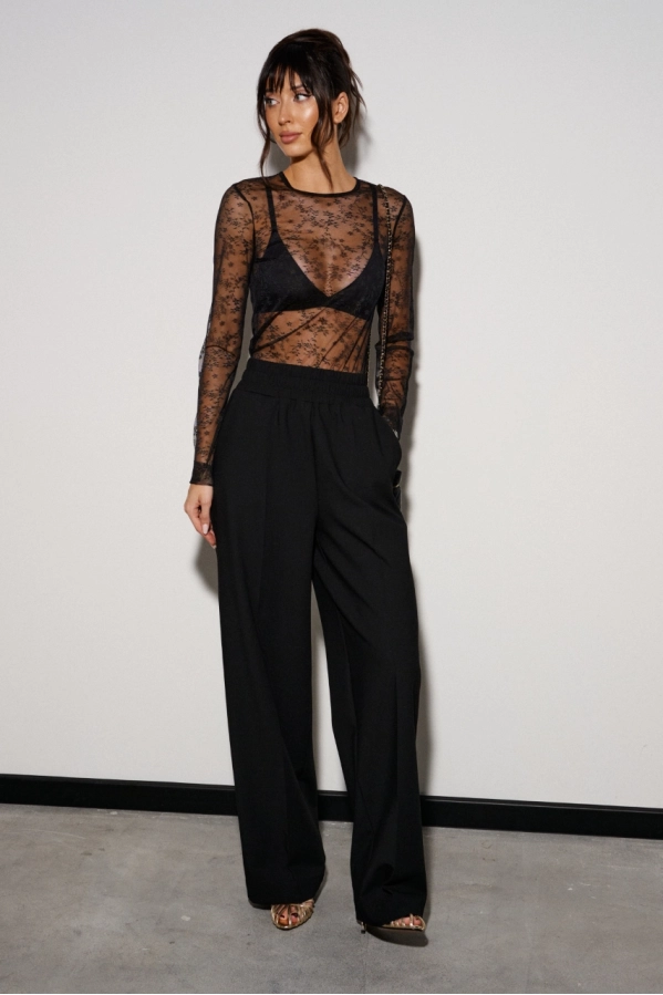 Джемпер ANNETE A2399 Джемпер ANNETE A2399