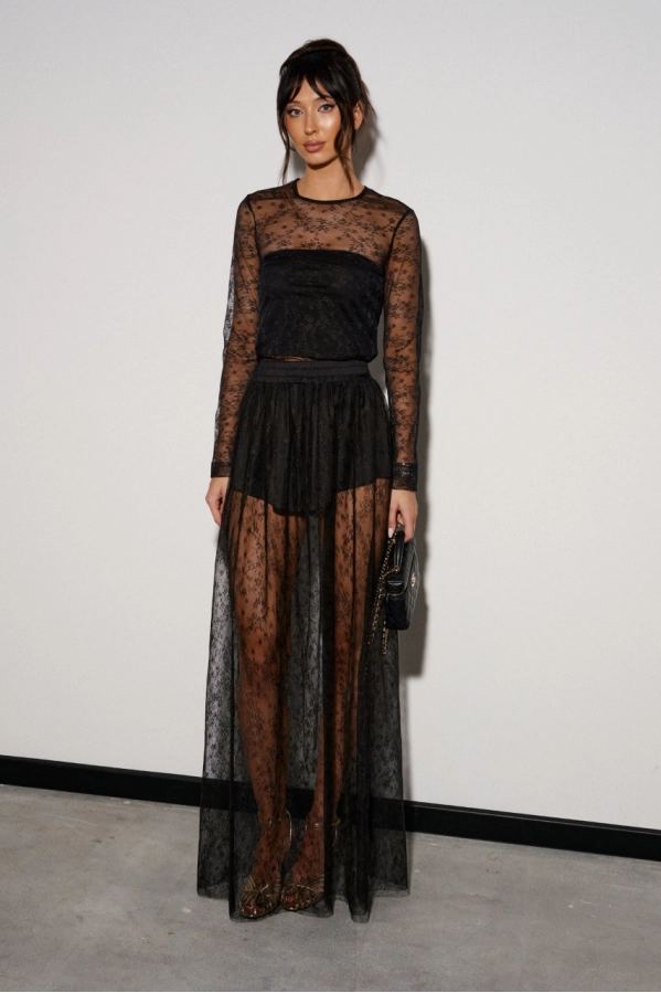 Джемпер ANNETE A2399 Джемпер ANNETE A2399