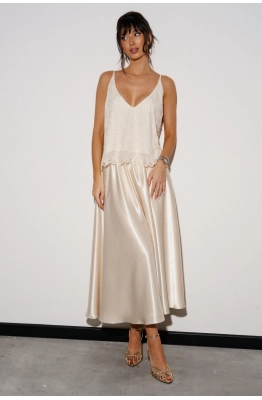 Топ ANNETE А2401 