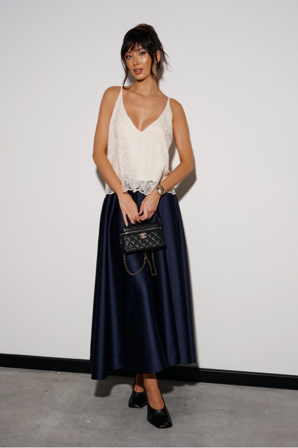 Топ ANNETE А2401