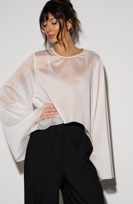 Блуза ANNETE A2402 