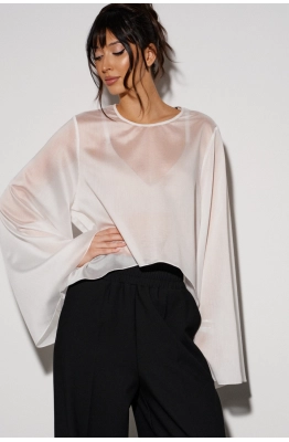 Блуза ANNETE A2402 