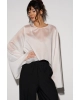 Блуза ANNETE A2402