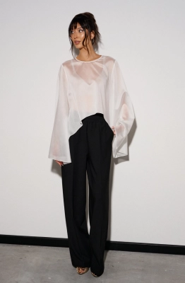 Блуза ANNETE A2402 