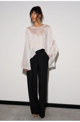 Блуза ANNETE A2402 