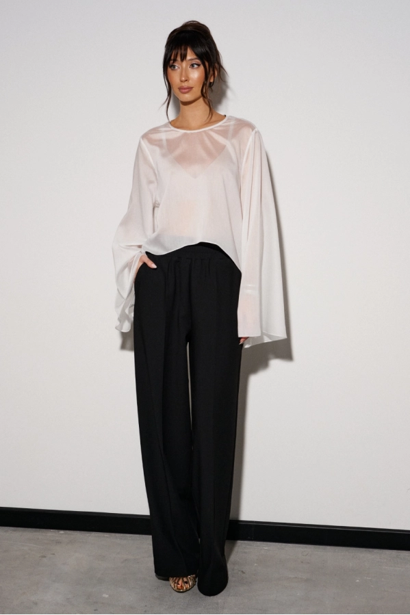 Блуза ANNETE A2402