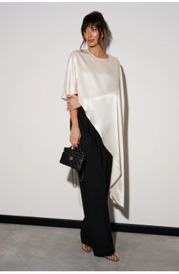 Блуза ANNETE A2403 